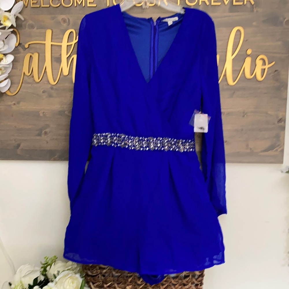 Charlotte Russe